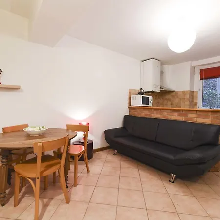 Appartamento Veeve - Montorgeuil Cosy *