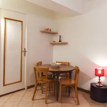 Veeve - Montorgeuil Cosy Appartamento *