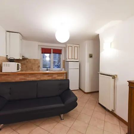Apartment Veeve - Montorgeuil Cosy *